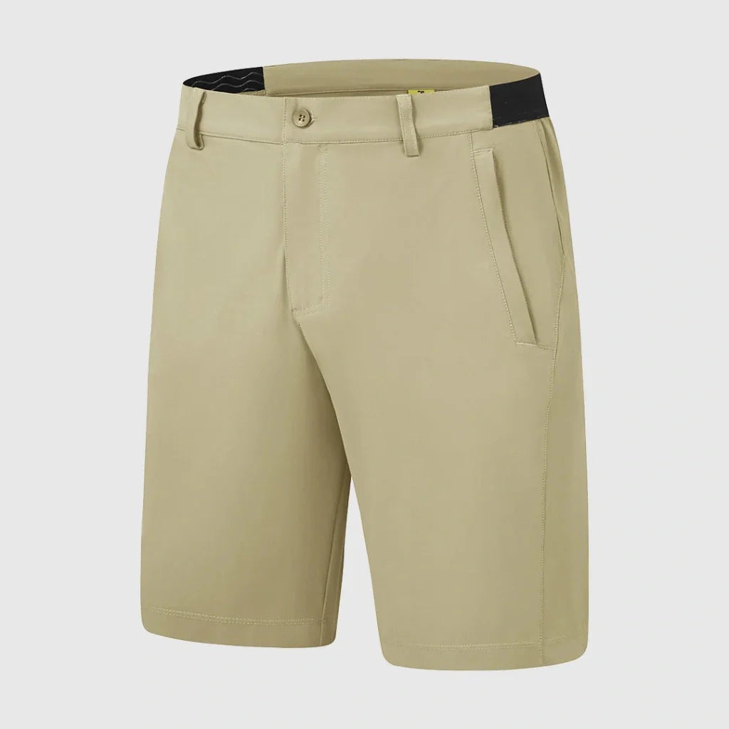 Men's Tech Chino Shorts – Ralph
