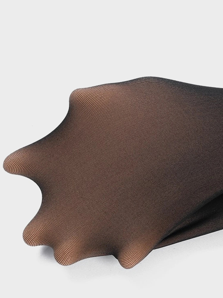Vicky Fleece-Lined Tights | 1+1 Free