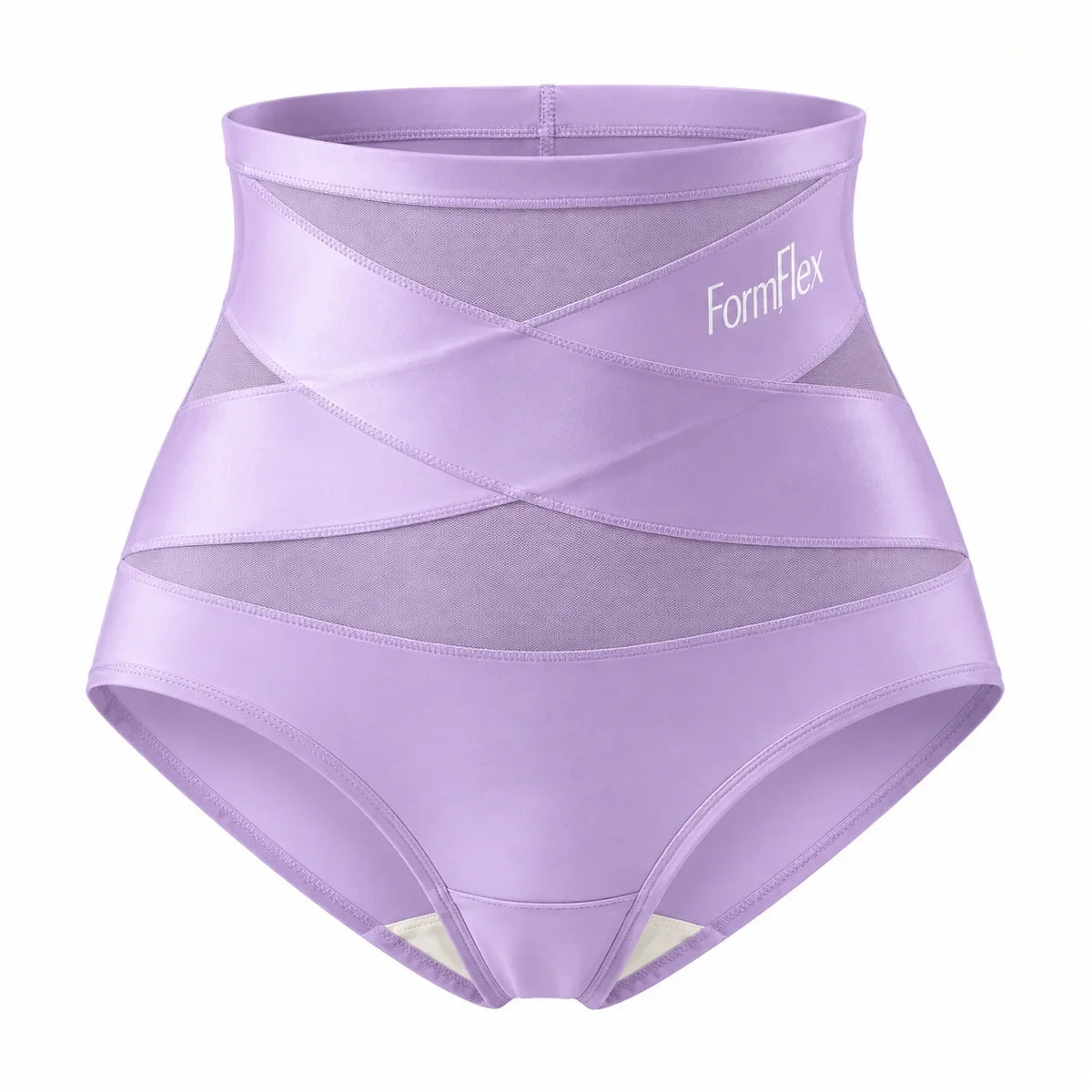 FormFlex™ Sculpting Briefs | 1+1 FREE