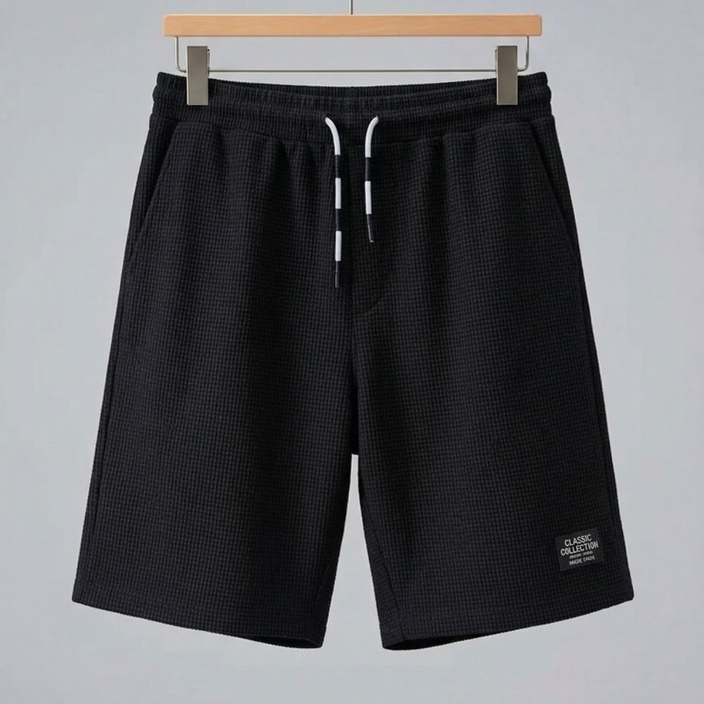 Julian Comfort Shorts | Buy 1, Get 1 FREE