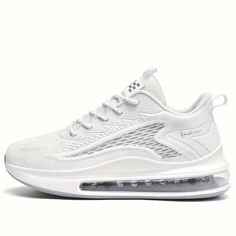 Durable & Comfortable Shoes - Confort Air