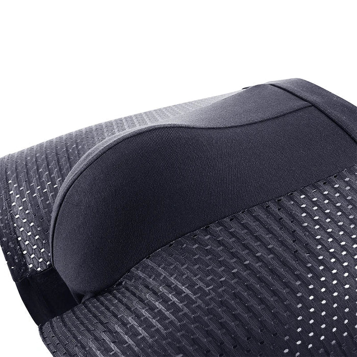 Boxer En Fibre de Bambou - BoxVony