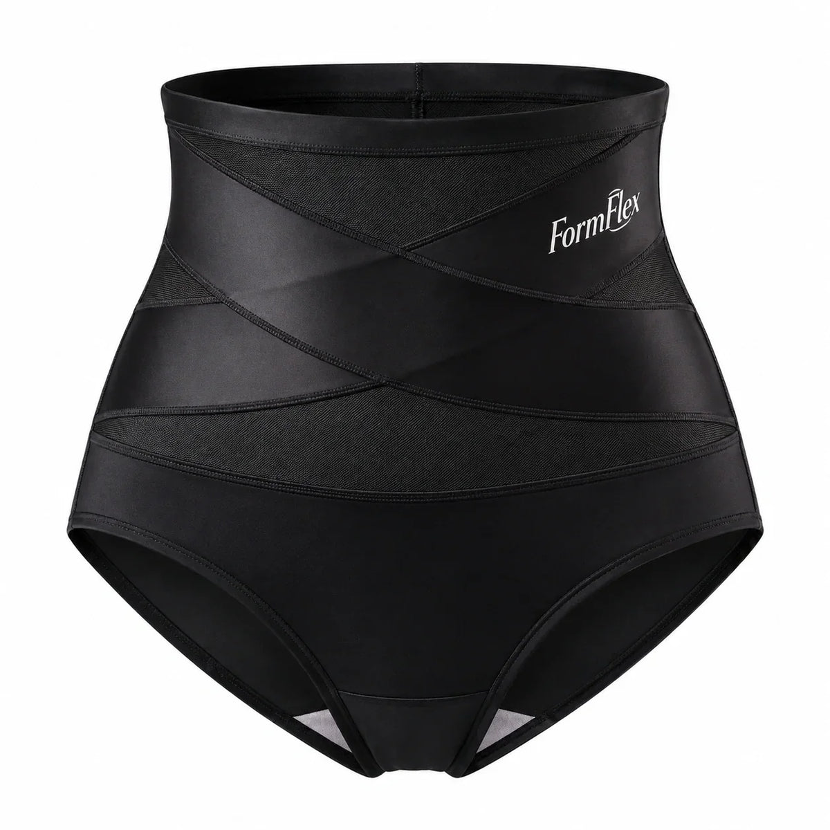 FormFlex™ Sculpting Briefs | 1+1 FREE