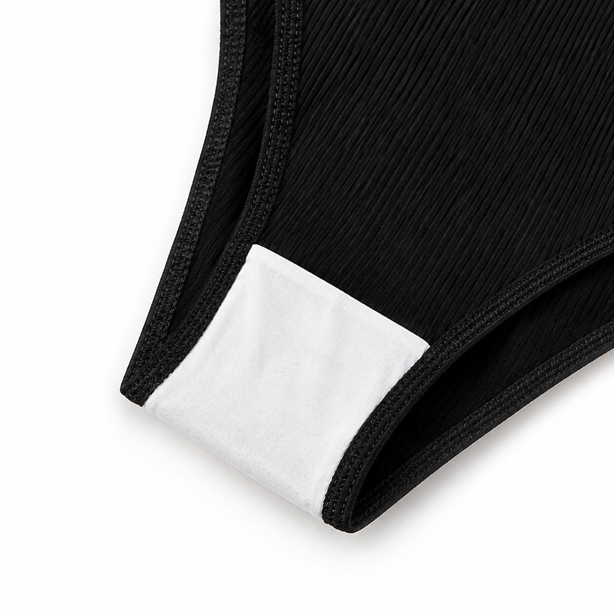 SoftDry | Antibacterial & Breathable Briefs | 5+5 FREE