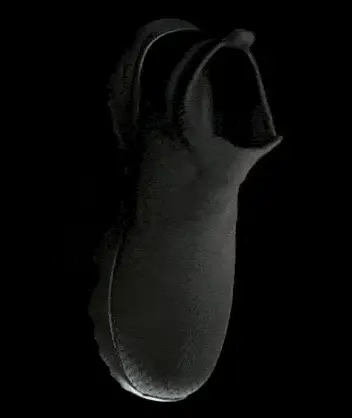 Comfortable & Durable Slip-On Sneakers – Comfort Step™