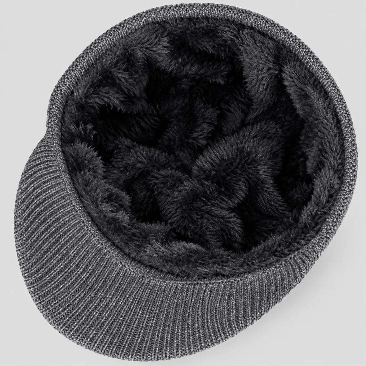 Noren™ – Winter Cap