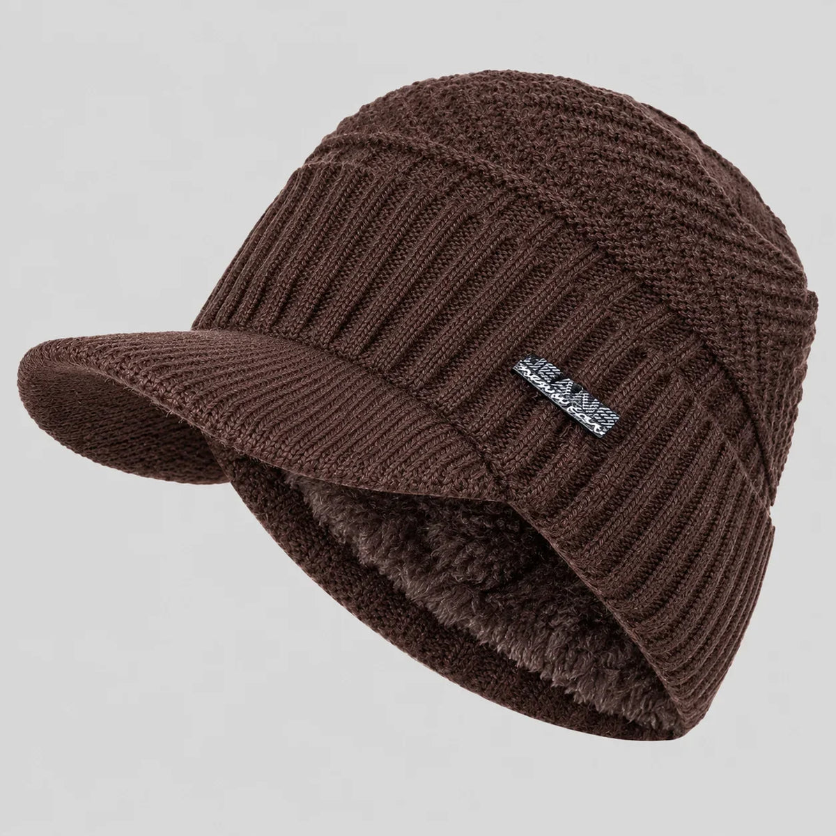Haldor™ – Winter Cap