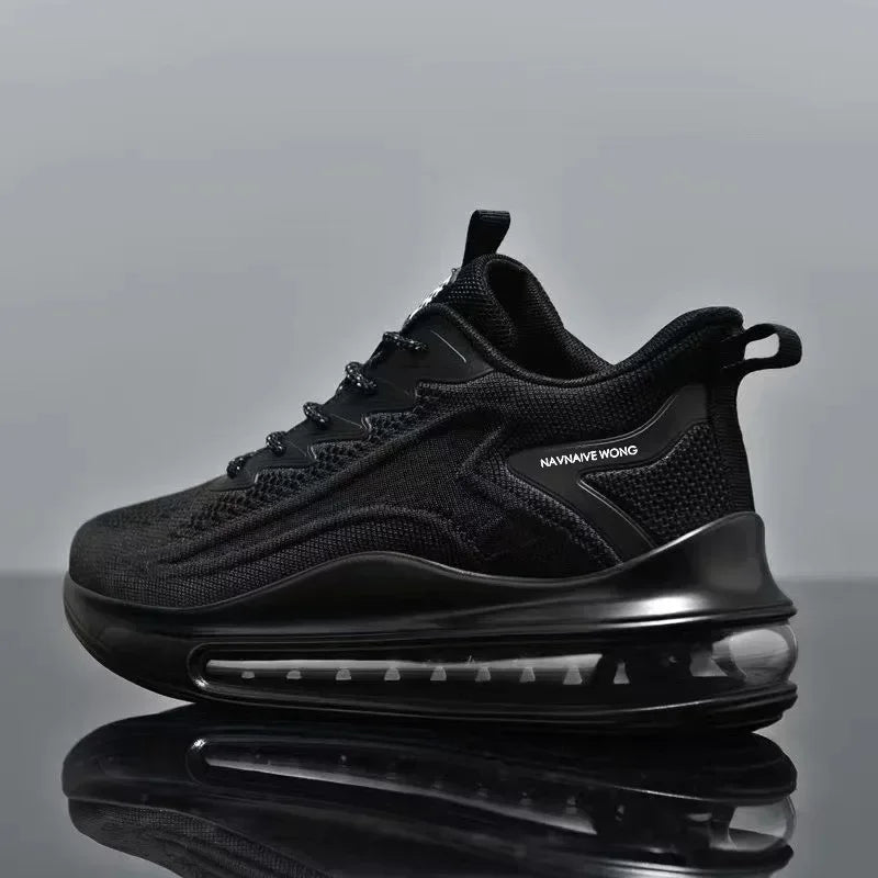 Durable & Comfortable Shoes - Confort Air