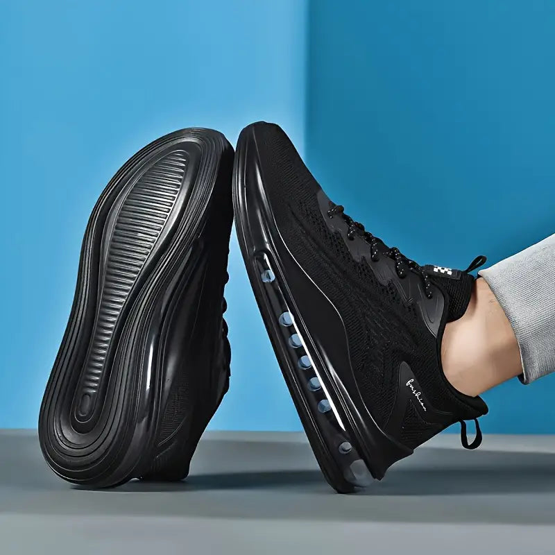 Durable & Comfortable Shoes - Confort Air