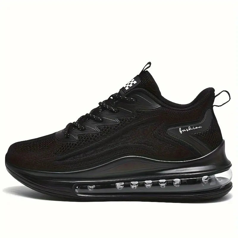 Durable & Comfortable Shoes - Confort Air