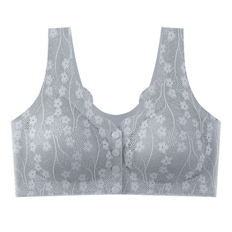 Comfort Lift Bra – Buy 1, Get 3