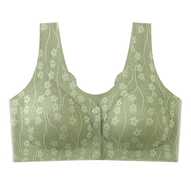 Comfort Lift Bra – Buy 1, Get 3