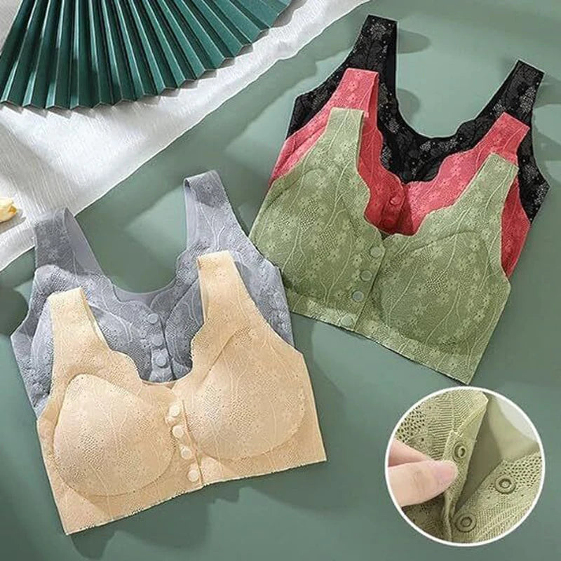 Soutien-gorge Confort Lift