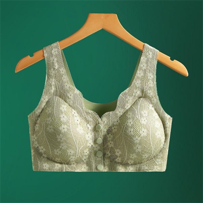 Soutien-gorge Confort Lift