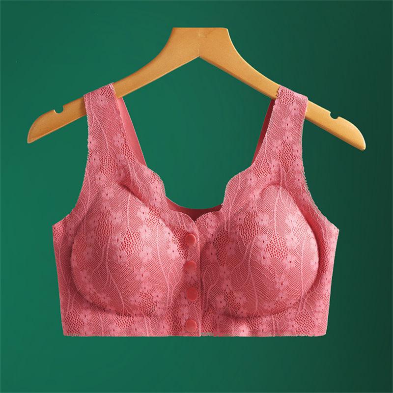 Soutien-gorge Confort Lift