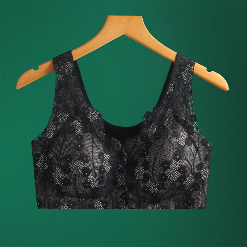 Soutien-gorge Confort Lift