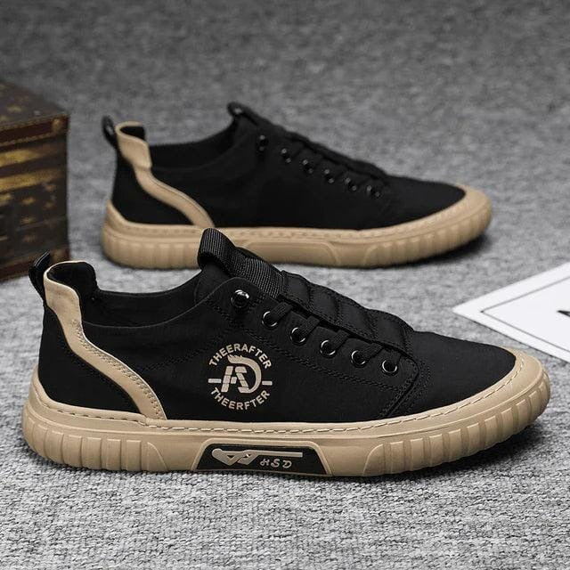 Practical & Comfortable Shoes - Urbain