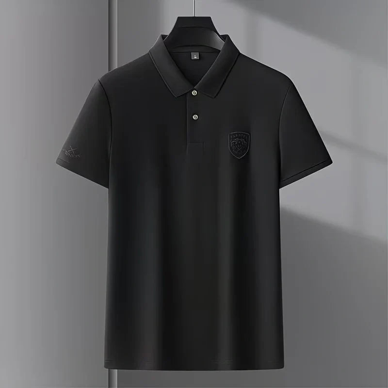 Men's Santino Classic Polo