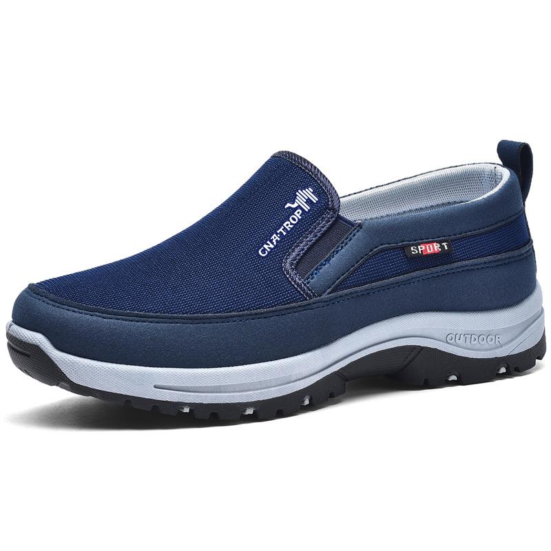 Durable & Comfortable Shoes – Outdoor