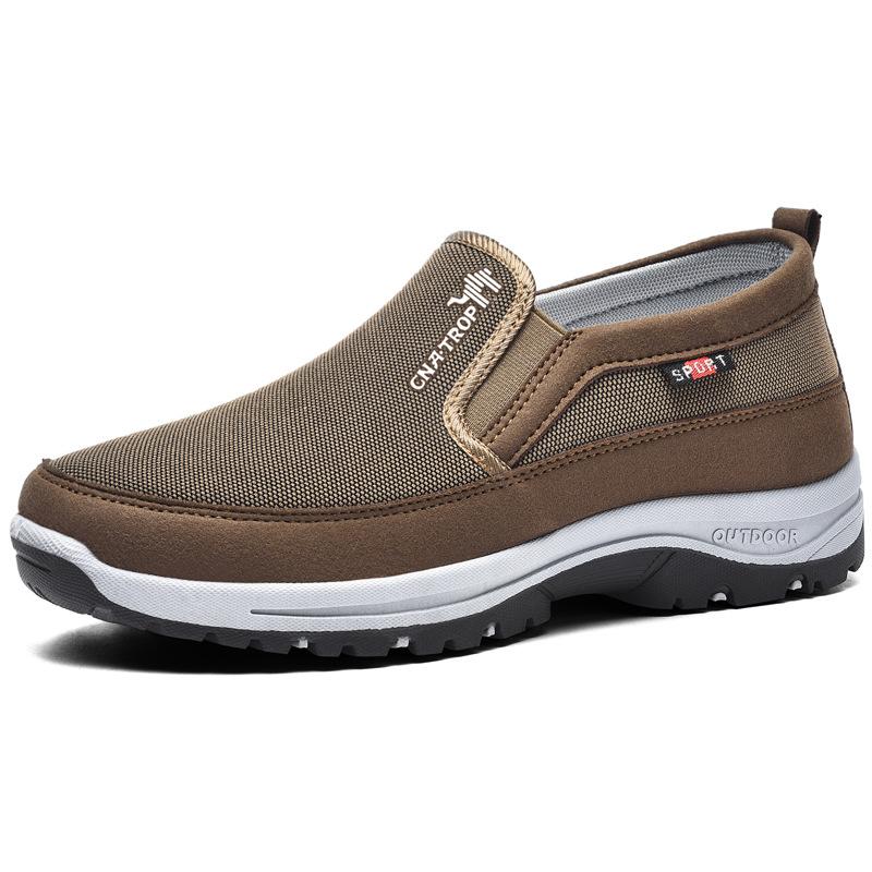 Durable & Comfortable Shoes - Outdoor