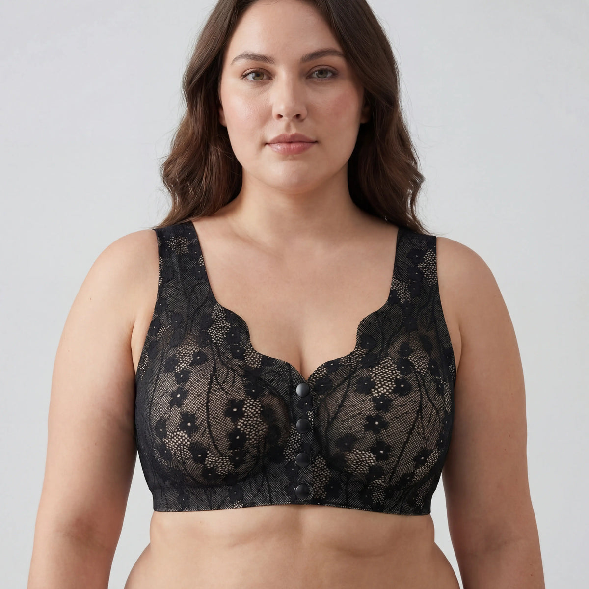 Comfort Lift Bra – Buy 1, Get 3