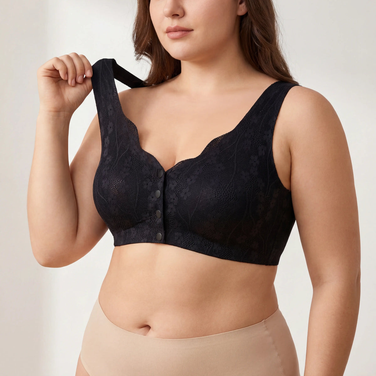Comfort Lift Bra – Buy 1, Get 3