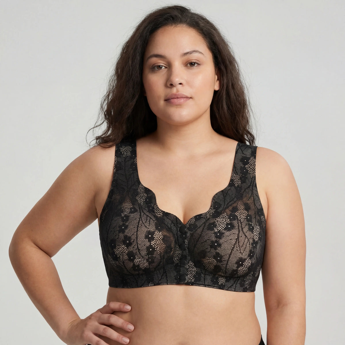 Comfort Lift Bra – Buy 1, Get 3