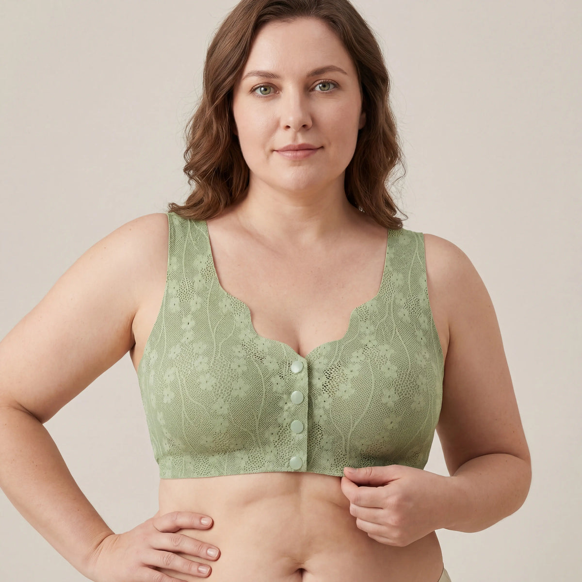 Comfort Lift Bra – Buy 1, Get 3