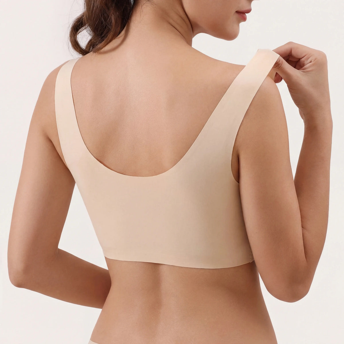 Comfort Lift Bra – Buy 1, Get 3