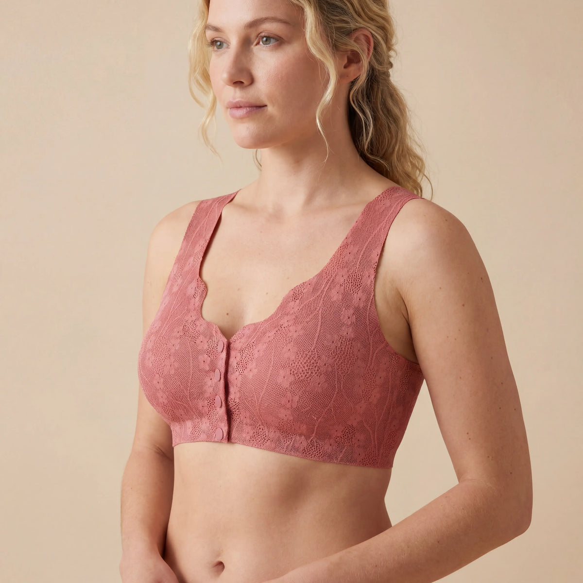 Comfort Lift Bra – Buy 1, Get 3