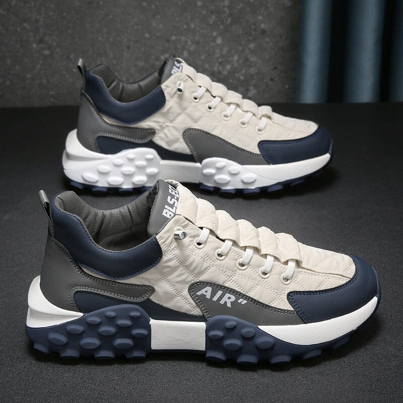 Air Cross - Durable & Comfortable Shoes