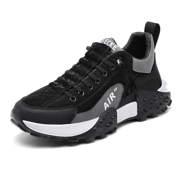 Durable & Comfortable Shoes - Air Cross