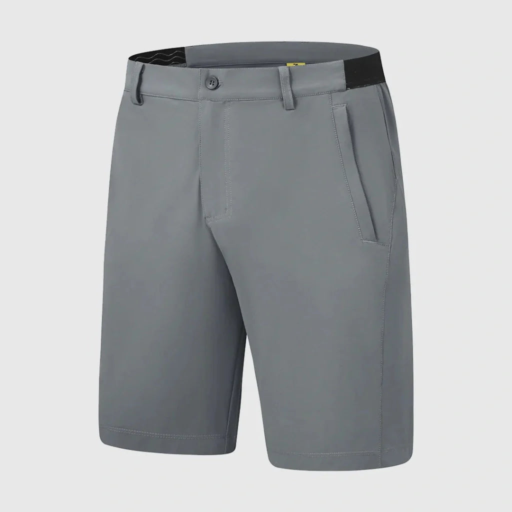 Men's Tech Chino Shorts – Ralph