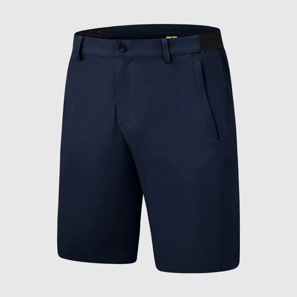 Men's Tech Chino Shorts – Ralph