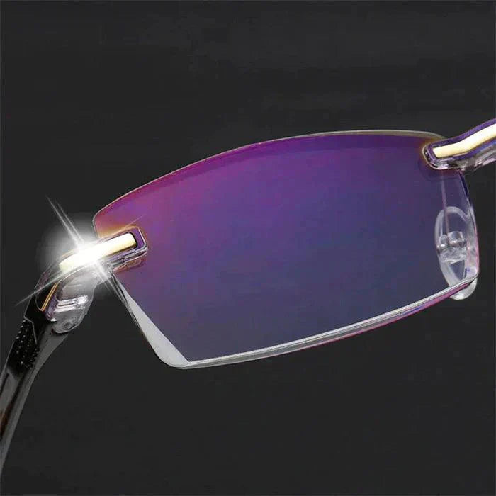 TR90 Smart Glasses – Eye Revolution (Unisex) – Buy 1, Get 2