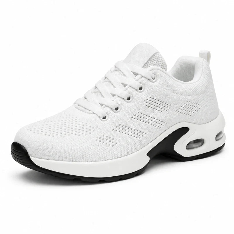 OrthoWalk – All-Day Comfort Sneakers