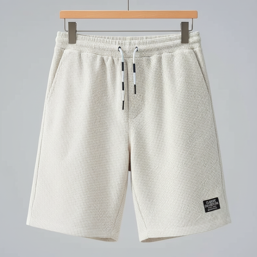 Julian Comfort Shorts | Buy 1, Get 1 FREE