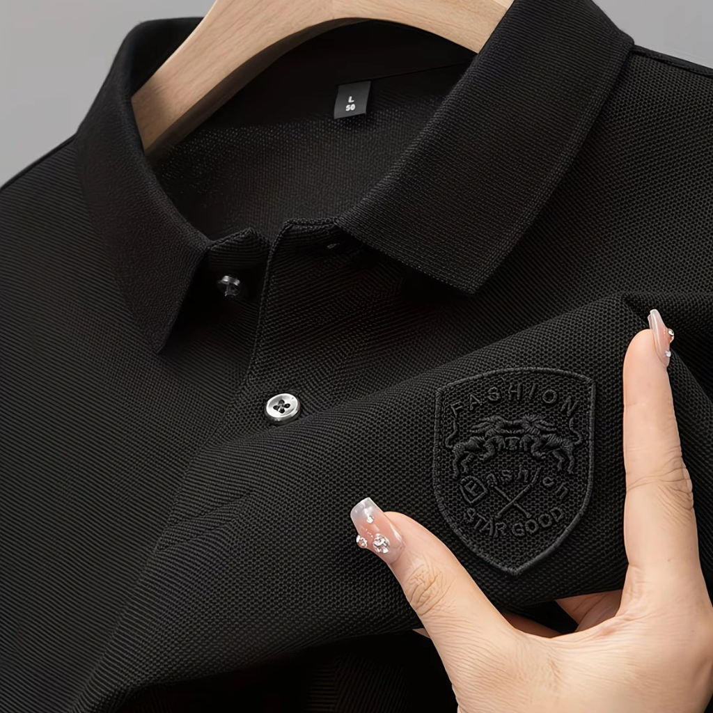 Men's Santino Classic Polo