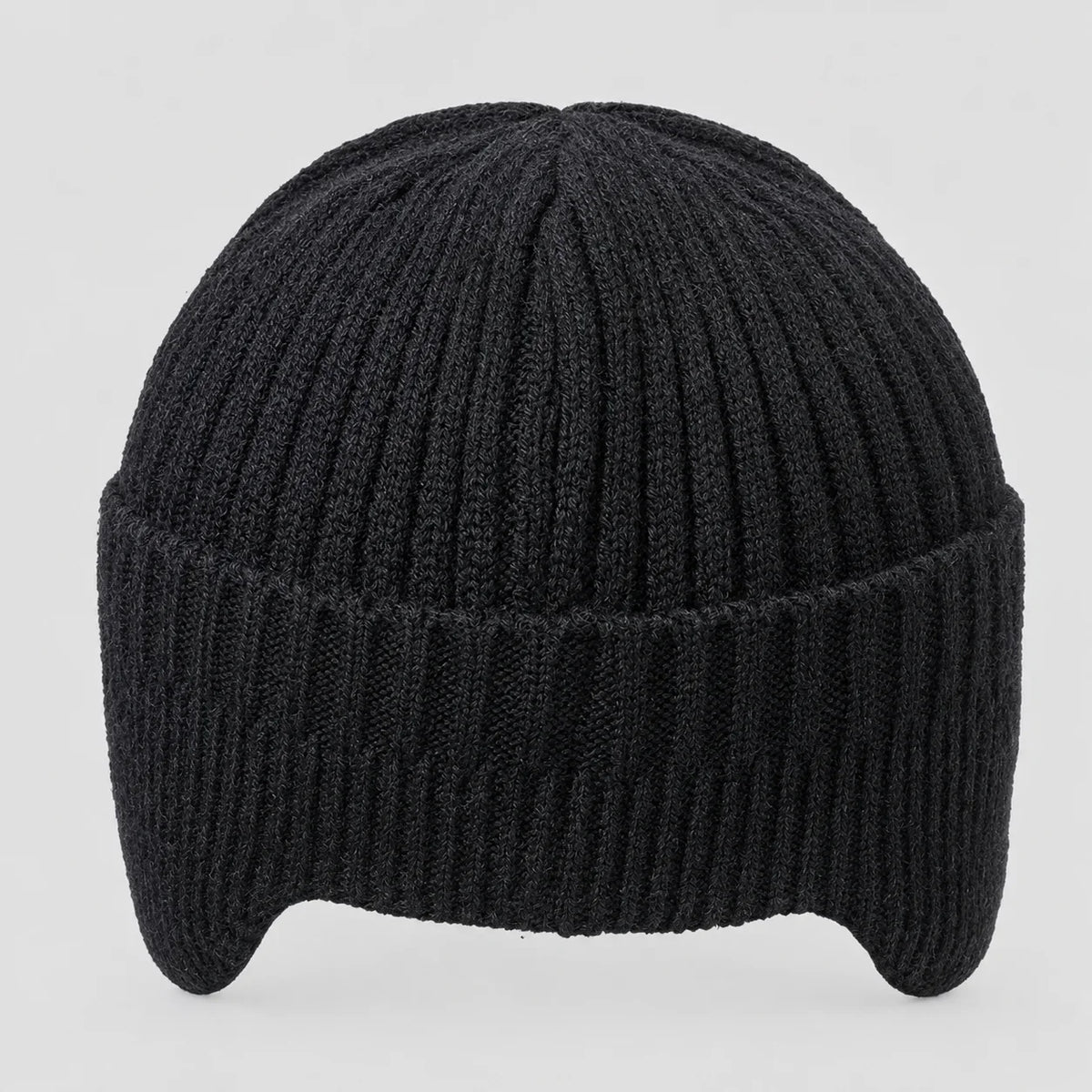 Bergen™ – Knit Winter Cap