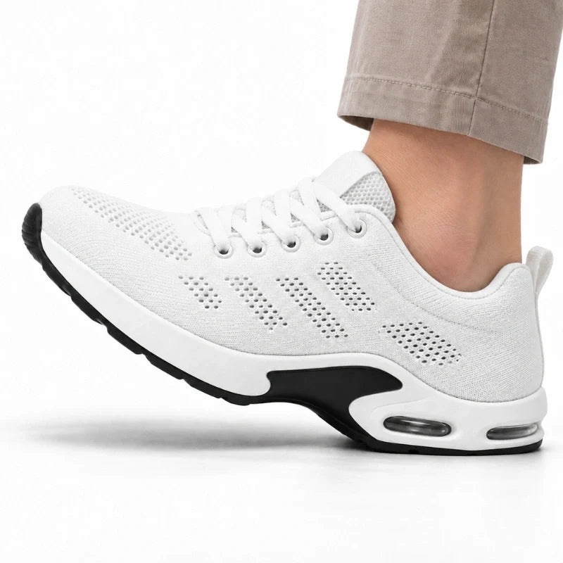 OrthoWalk – All-Day Comfort Sneakers