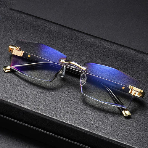 TR90 Smart Glasses – Eye Revolution (Unisex) – Buy 1, Get 2