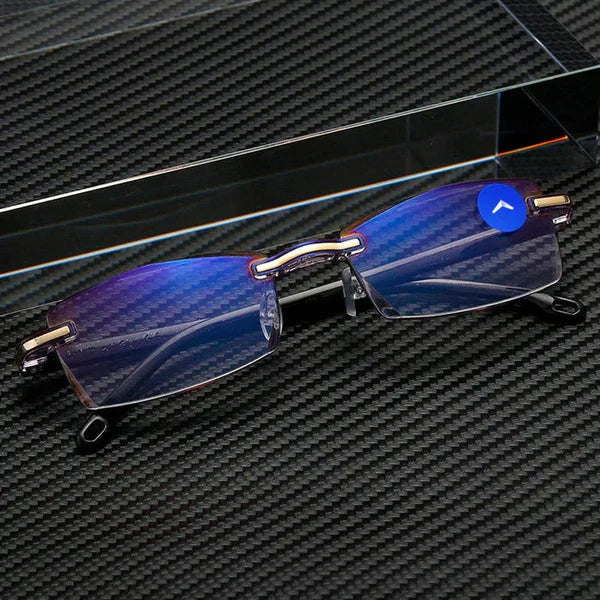 TR90 Smart Glasses – Eye Revolution (Unisex) – Buy 1, Get 2
