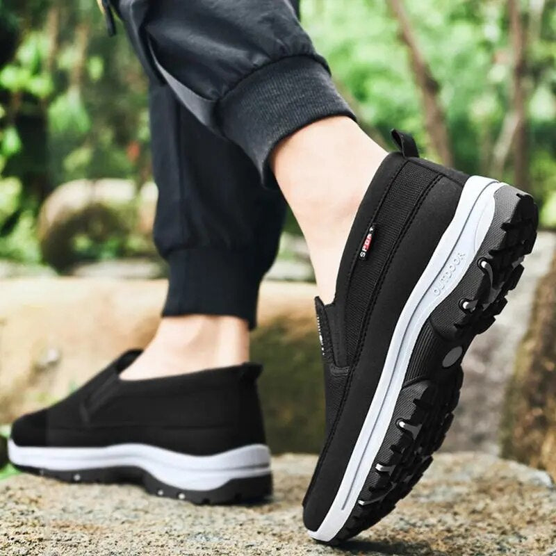 Durable & Comfortable Shoes - Outdoor