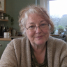 Catherine P.