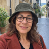 Nathalie C.