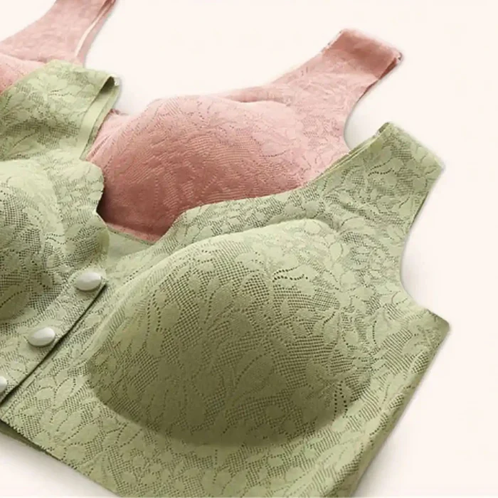 Soutien-gorge Confort Lift