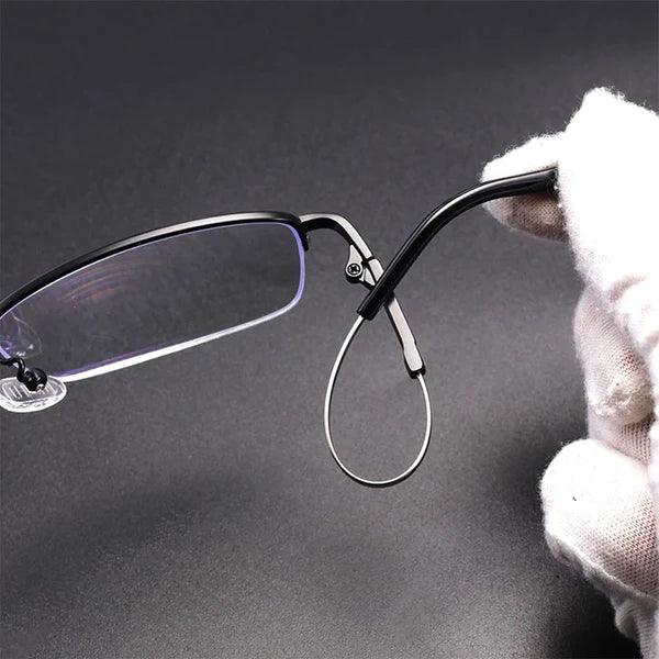 TR90 Smart Glasses – Eye Revolution (Unisex) – Buy 1, Get 2