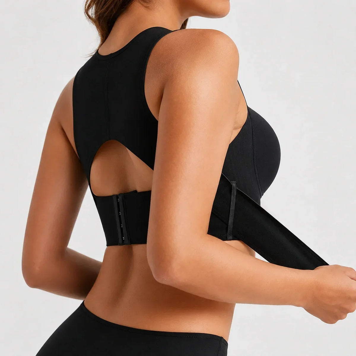 Posture Lift Bra – Buy 1, Get 3