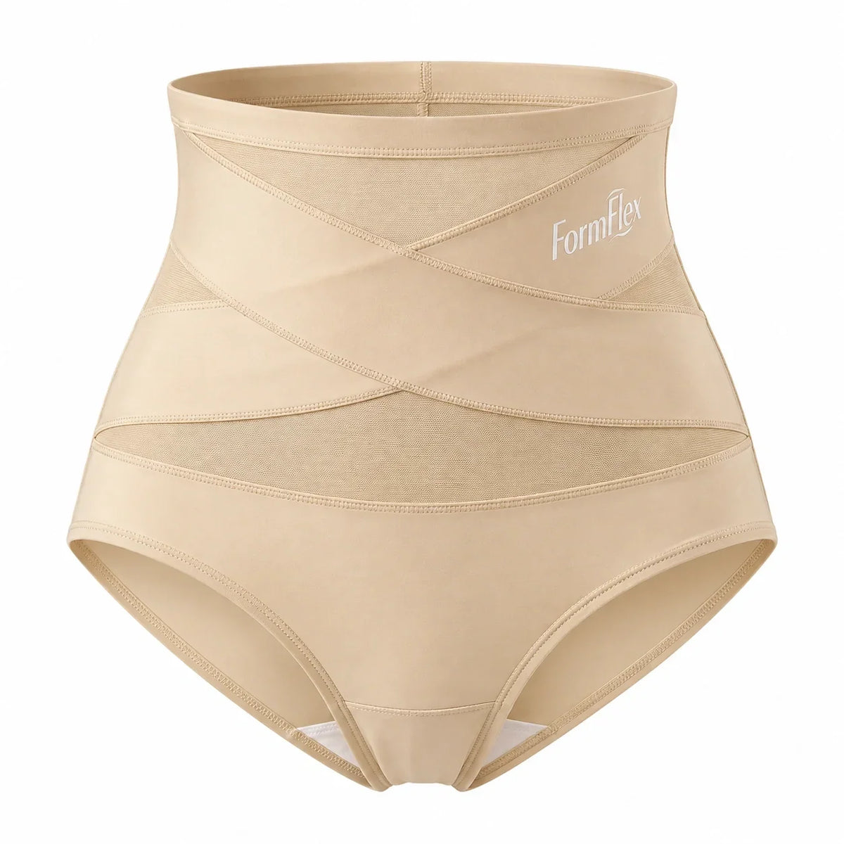 FormFlex™ Sculpting Briefs | 1+1 FREE