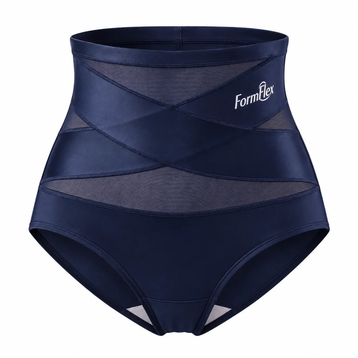 FormFlex™ Sculpting Briefs | 1+1 FREE